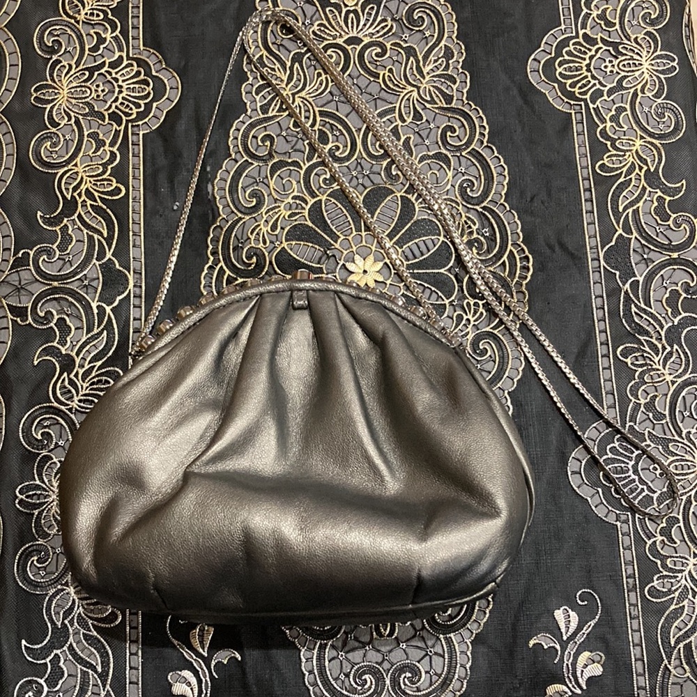 Vintage Handbag - Picture 2 of 5